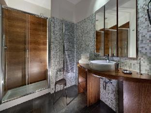 Picerno Hotel | Bouganville Hill Resort & Wellness Space