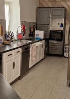 Villanovafranca House | Bouganville