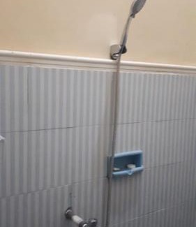 Kecamatan Lembar House | Bougenville Homestay