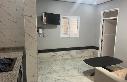 Ait Youssef Ou Ali Apartment | Boukidan village