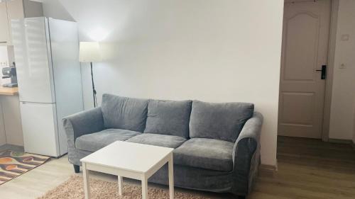 Sighetu Marmatiei Apartment | Boulevard apartament