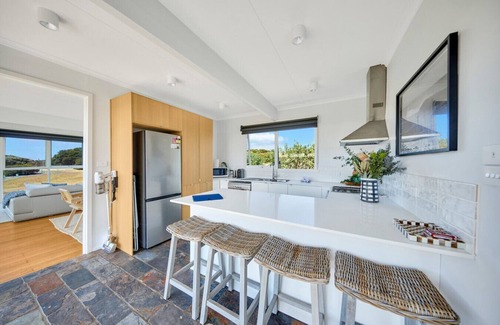 Jan Juc House | Boulevard Breeze Jan Juc