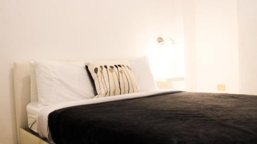 Carcel Apartment | Boulevard Park IV 106