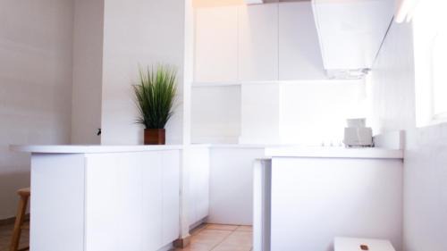 Carcel Apartment | Boulevard Park IV 106