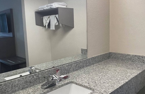 Bardstown Hotel | Bourbon Capital Inn