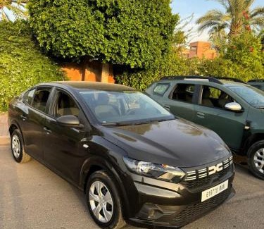 Arset El Bilk Boat Rental | Bourgui Cars