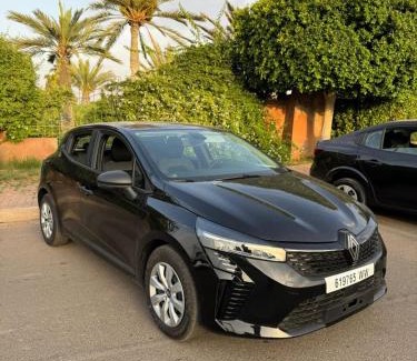 Oulad Khallouf Boat Rental | Bourgui Cars