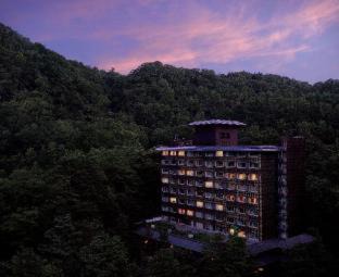 Noboribetsuonsencho Hotel | Bourou NOGUCHI Noboribetsu (Adult Only)