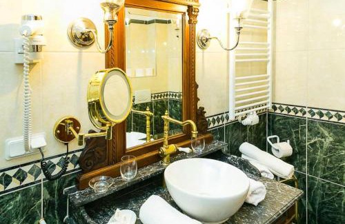 Weissenkirchen in der Wachau Hotel | Boutique Hotel Ur-Wachau