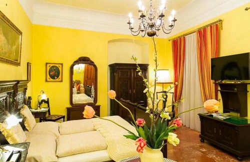 Weissenkirchen in der Wachau Hotel | Boutique Hotel Ur-Wachau