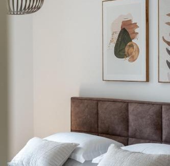 Kastel Sucurac Apartment | Boutique apartment Castellum