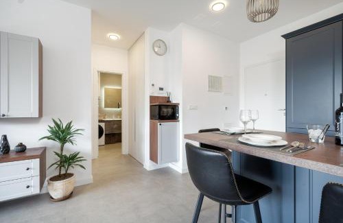 Kastel Sucurac Apartment | Boutique apartment Castellum
