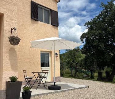 Penne Bed & Breakfast | Boutique B&B Dolce Far Niente