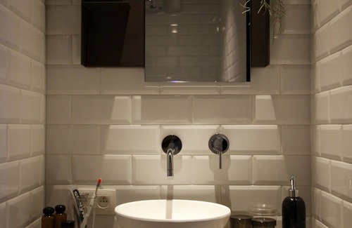 Sluizeken Bed & Breakfast | Boutique B&B Graaf.