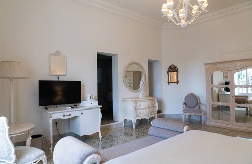 Municipality of Playa Hotel | Boutique Casa Italia