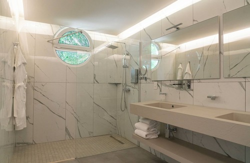 Municipality of Playa Hotel | Boutique Casa Italia