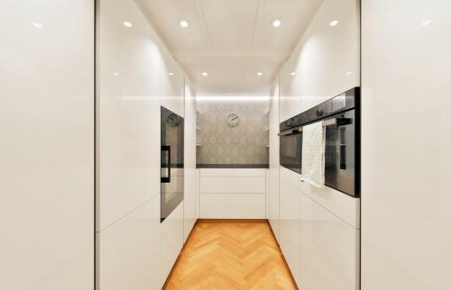Thun Apartment | Boutique City Design Bijou - an bester Lage