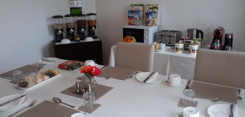 Crumlin Bed & Breakfast | Boutique Country House Aldergrove