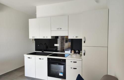 Drapia Apartment | Boutique degli Dei,Tropea Portobello Village