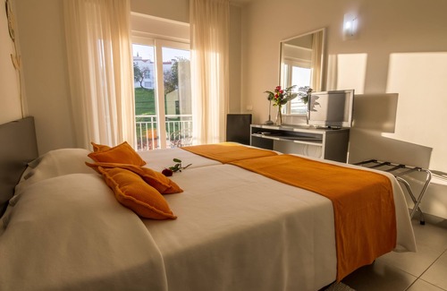 Boliqueime House | Boutique e Villas Boliqueime