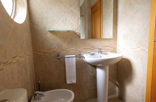 Boliqueime House | Boutique e Villas Boliqueime