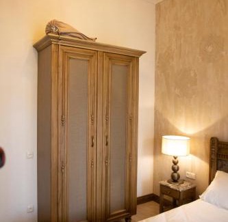 Gyumri Hotel | Boutique ETHNO HOTEL
