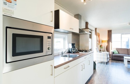 Hollum House | Boutique Holiday Home in Donje Polje