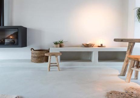 Historisch centrum House | Boutique Holiday Home Zalig In Antwerpen