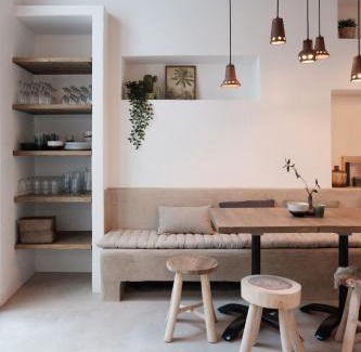 Sint-Andries House | Boutique Holiday Home ZaligInAntwerpen 77