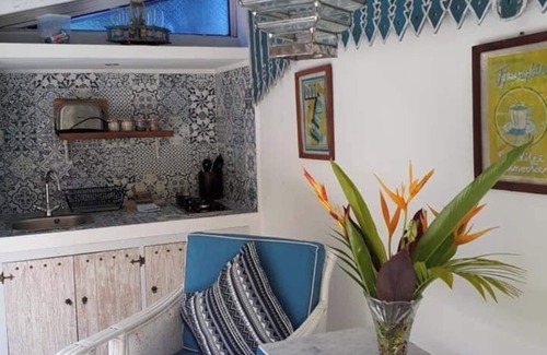 Tukad Mungga Villa | Boutique Honeymoon Villa with private Pool