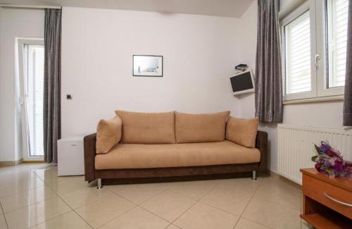 Okrug Gornji Bed & Breakfast | Boutique Hotel B&B Villa Paula