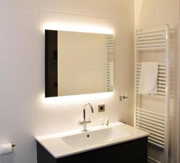 Municipality of Best Hotel | Boutique Hotel Bed&Bos