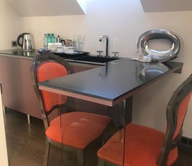 Sigulda Hotel | Boutique Hotel Bersas