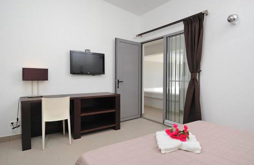 Belnem Hotel | Boutique Hotel Bougainvillea