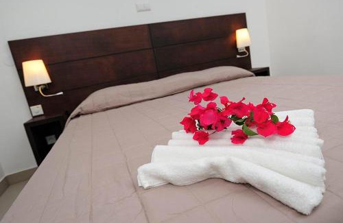 Belnem Hotel | Boutique Hotel Bougainvillea