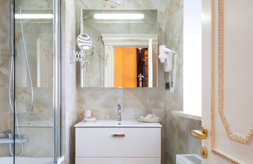 Minsk City Centre Hotel | Boutique Hotel Buta