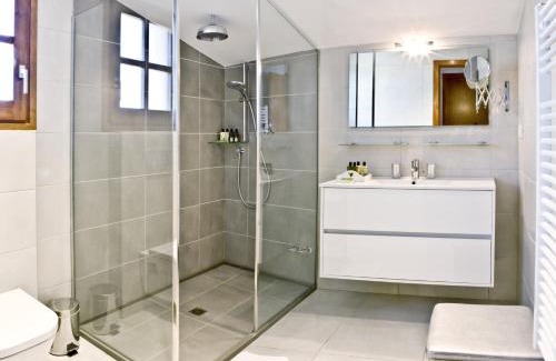 Pelacalc Hotel | Boutique Hotel Can Pico - Adults Only