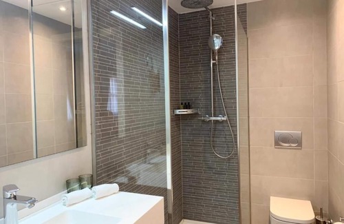 Pelacalc Hotel | Boutique Hotel Can Pico