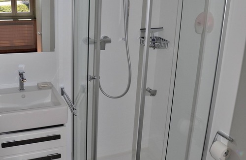 Lavizzara Hotel | Boutique Hotel Fusio