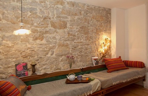 Le Locle Hotel | Boutique-Hotel Guesthouse Le Locle