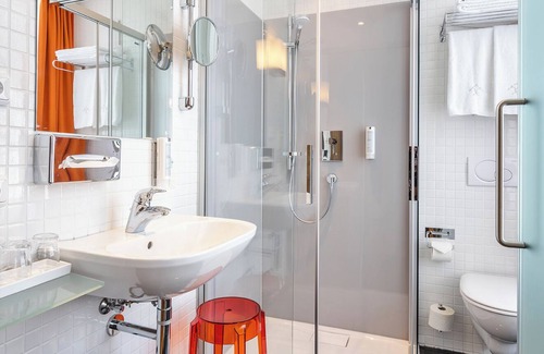 Wels Hotel | Boutique Hotel Hauser