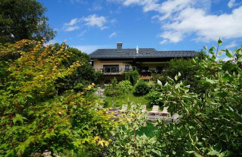 Riezlern Hotel | Boutique Hotel Herzhof - Garni-Appartements - Adults Only