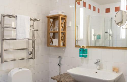 Lappeenranta Hotel | Boutique Hotel Lähde