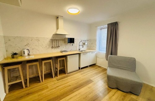 Maribor Hotel | Boutique hotel Pohorje