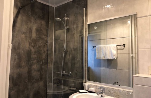 Slenaken Hotel | Boutique Hotel Slenaker Vallei