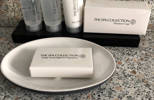 Slenaken Hotel | Boutique Hotel Slenaker Vallei
