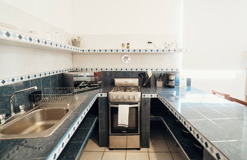 Lazaro Cardenas Hotel | Boutique Hotel & Suites Hacienda Lord Twigg