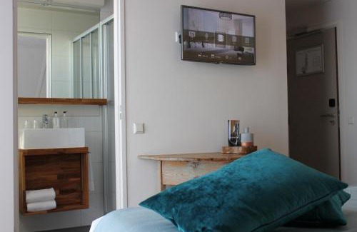 De Cocksdorp Hotel | Boutique Hotel Texel