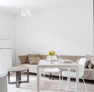 Seregno Bed & Breakfast | Boutique House in corte storica