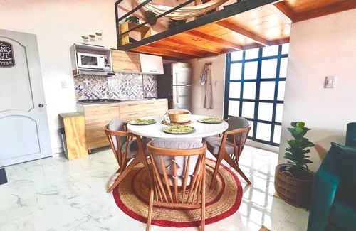 Dosquebradas Apartment | Boutique Stay Near Pereira